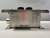 KILLARK Control Station Double Momentary Start-Stop Push Buttons HKH1BEP2P11P11K8