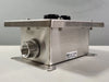 KILLARK Control Station Double Momentary Start-Stop Push Buttons HKH1BEP2P11P11K8