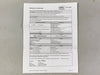 KILLARK Control Station Double Momentary Start-Stop Push Buttons HKH1BEP2P11P11K8