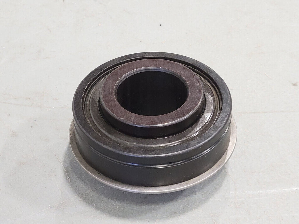 Insert Ball Bearing ER20, 1-1/4"