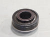 Insert Ball Bearing ER20, 1-1/4"