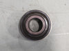 Insert Ball Bearing ER20, 1-1/4"