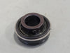 Insert Ball Bearing ER20, 1-1/4"