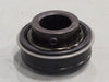 Insert Ball Bearing ER20, 1-1/4"