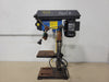10" Drill Press 055-5530-8