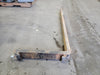 48" x 4" Forklift Fork CH191505006