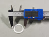 DE JONG Seal-Set BDV-14114A2