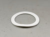 DE JONG Seal-Set BDV-14114A2