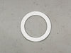 DE JONG Seal-Set BDV-14114A2