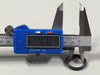 DE JONG Seal-Set BDV-14114A2
