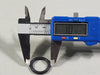 DE JONG Seal-Set BDV-14114A2