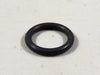 DE JONG Seal-Set BDV-14114A2