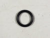 DE JONG Seal-Set BDV-14114A2