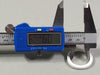DE JONG Seal-Set BDV-14114A2