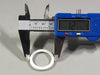 DE JONG Seal-Set BDV-14114A2
