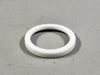 DE JONG Seal-Set BDV-14114A2