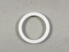 DE JONG Seal-Set BDV-14114A2