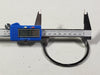 DE JONG Seal-Set BDV-14114A2