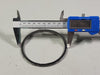 DE JONG Seal-Set BDV-14114A2