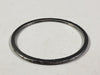 DE JONG Seal-Set BDV-14114A2