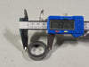 DE JONG Seal-Set BDV-14114A2