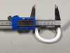 DE JONG Seal-Set BDV-14114A2