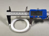DE JONG Seal-Set BDV-14114A2