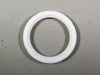 DE JONG Seal-Set BDV-14114A2