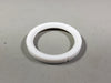 DE JONG Seal-Set BDV-14114A2