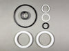 DE JONG Seal-Set BDV-14114A2