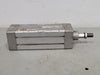 Pneumatic Cylinder CP95KB80-160