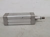 SMC Pneumatic Cylinder CP95KB80-160