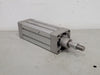 SMC Pneumatic Cylinder CP95KB80-160