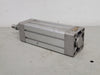 SMC Pneumatic Cylinder CP95KB80-160