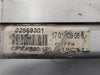 SMC Pneumatic Cylinder CP95KB80-160