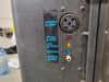 Carbon Monoxide Monitoring System 5700 w/ Air Purifier BA050