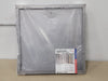 ACUDOR DW-5015 Access Door 24"x24"