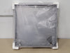 ACUDOR DW-5015 Access Door 24"x24"