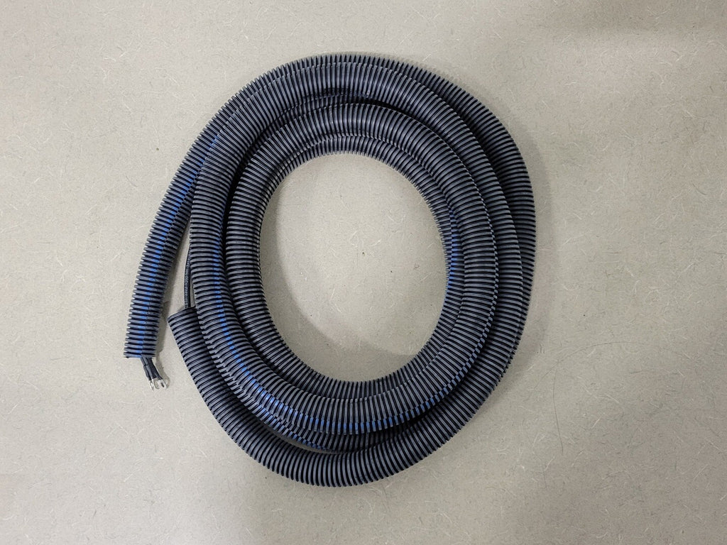 SQUARE D 1 Micrologic Neutral CT Wiring Kit