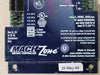 RELIABLE CONTROLS 24 VAC Mach-Zone Unitary Controller MZ27585, MZ4T081201T