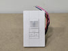 ACUITY CONTROLS Wall Switch Occupancy Sensor WSXA, Dimming, 120-277VAC