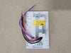 ACUITY CONTROLS Wall Switch Occupancy Sensor WSXA, Dimming, 120-277VAC