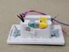 ACUITY CONTROLS Wall Switch Occupancy Sensor WSXA, Dimming, 120-277VAC