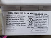 ACUITY CONTROLS Wall Switch Occupancy Sensor WSXA, Dimming, 120-277VAC