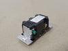 LEVITON 120/277 V Dimmer Wall Switch DD00R-DLZ