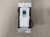 LEVITON 120/277 V Digital Dimmer Timer w/Bluetooth DD710-BDZ