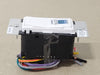 LEVITON 120/277 V Digital Dimmer Timer w/Bluetooth DD710-BDZ