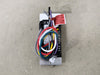 LEVITON 120/277 V Digital Dimmer Timer w/Bluetooth DD710-BDZ