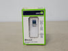 LEVITON 120/277 V Digital Dimmer Timer w/Bluetooth DD710-BDZ
