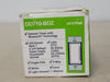 LEVITON 120/277 V Digital Dimmer Timer w/Bluetooth DD710-BDZ